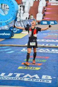 BIB: 9464
                            <button type="button" onclick="openModal(22762181)" class="btn btn-primary btn-sm float-right btn-popup" data-toggle="modal" data-target=".modal-high-quality">
                        <i class="fas fa-shopping-cart"></i> Add to Cart
                    </button>
                                            <button type="button" onclick="isThisMe(22762181, true)" class="btn btn-success btn-sm float-right btn-popup btn-isme hidden" data-toggle="tooltip" data-placement="bottom" title="นี่คือรูปของคุณใช่ไหม คลิกที่นี่เพื่อเอาเข้าอัลบั้ม">
                        <i class="fas fa-plus"></i> Add to album
                    </button>
                    <button type="button" onclick="isThisMe(22762181, false)" class="btn btn-warning btn-sm float-right btn-popup btn-isnotme hidden">
                        <i class="fas fa-ban"></i> Remove from album
                    </button>